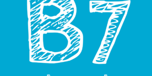 vitamin B7