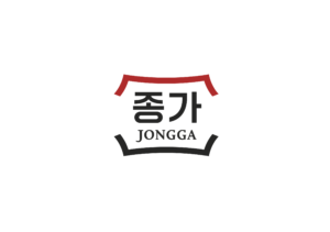 종가 BI